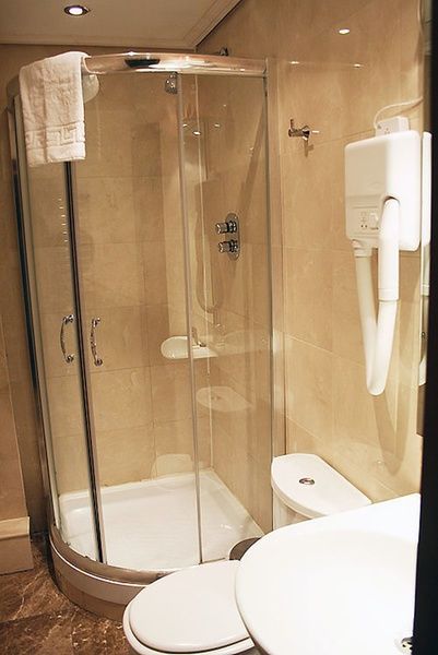 Appartement Hyde Park Londen